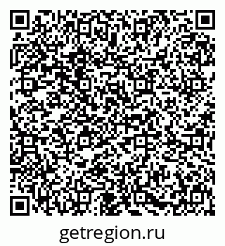 79631609049