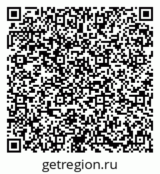 79631609050
