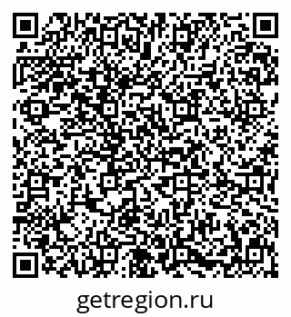 79631609051