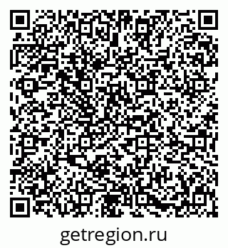 79631609053
