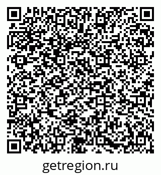 79631609054