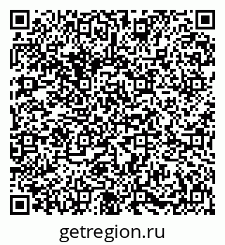 79631609055