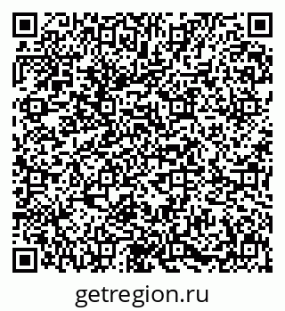 79631609056