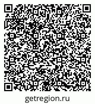 79631609057