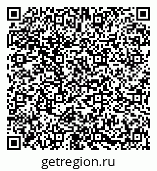 79631609058