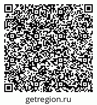 79631609059