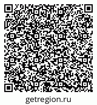 79631609060