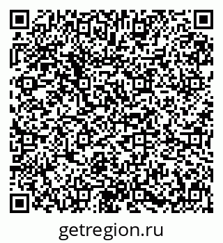 79631609061