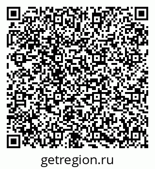 79631609062