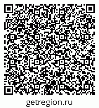 79631609063