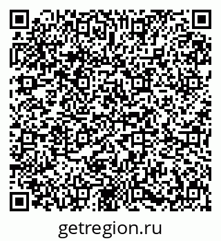 79631609064