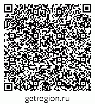 79631609066