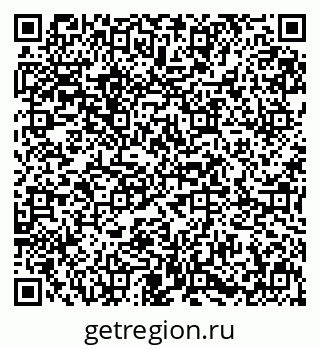 79631609068