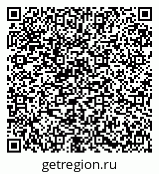 79631609069