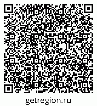 79631609070