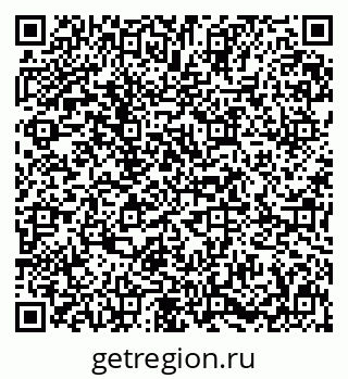 79631609072