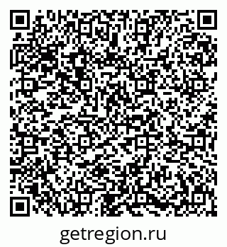 79631609075