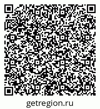 79631609076