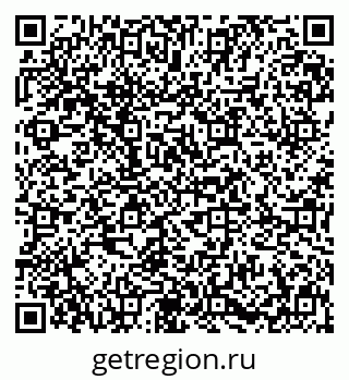 79631609078