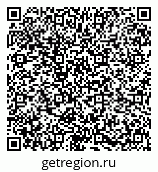 79631609079