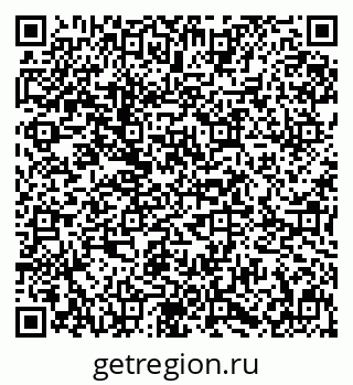 79631609080