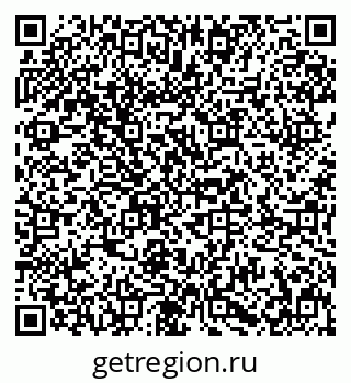79631609081