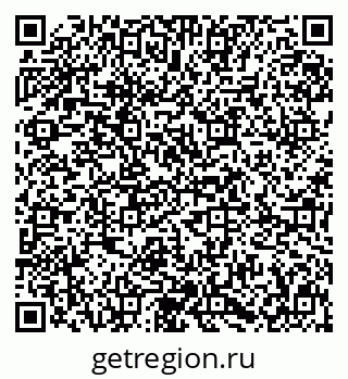 79631609082