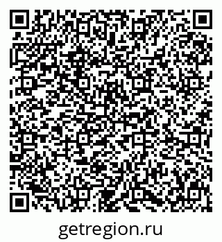 79631609083
