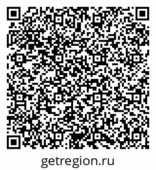 79631609084