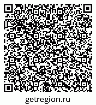 79631609085