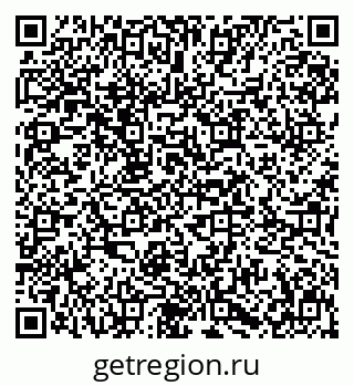 79631609086