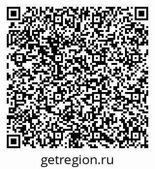 79631609087
