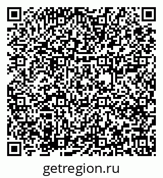 79631609088