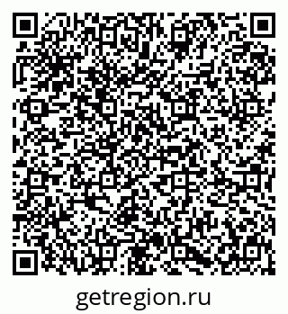 79631609089