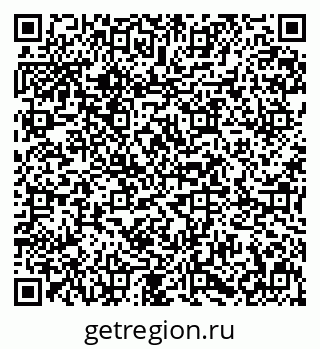 79631609091