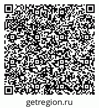 79631609092