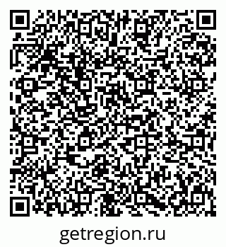 79631609093