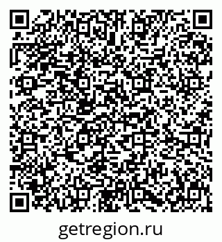 79631609096