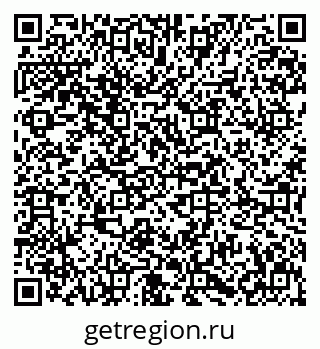 79631609097
