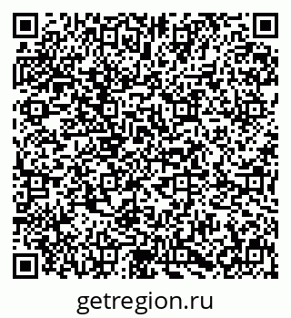79631609098