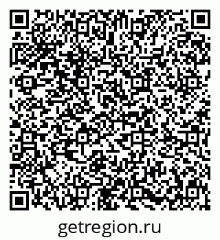 79631609100