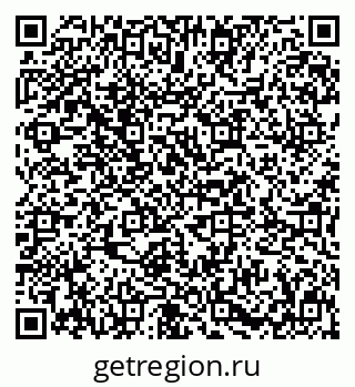 79631609102