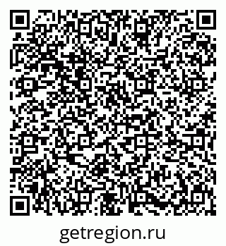 79631609104
