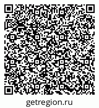 79631609105