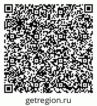 79631609106