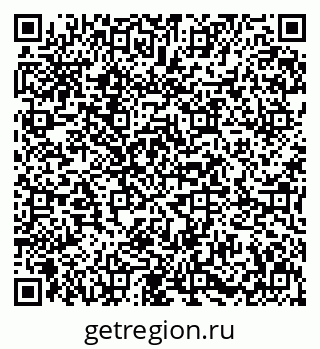 79631609107