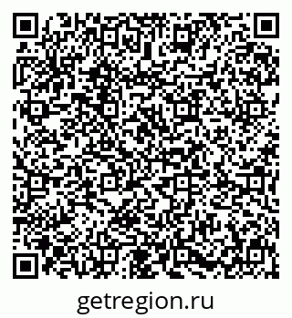 79631609108