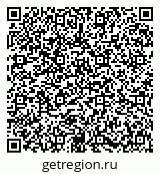 79631609109