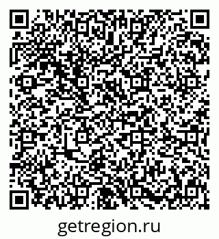 79631609110