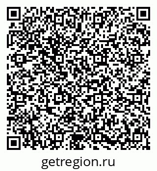 79631609111